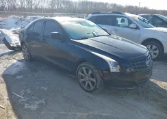 1G6AG5RX4D0179357: 44370150