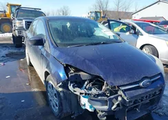 1FAHP3F29CL112278: 44370155