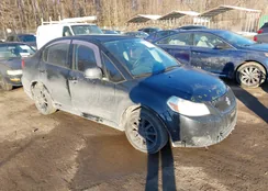 JS2YC417X85101192: 44370170