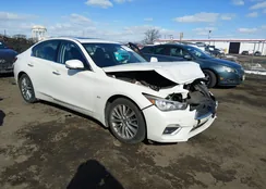 JN1EV7AR3KM552023: 44370179