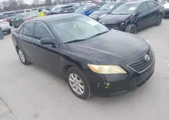 4T1BK46K79U585101: 44370182