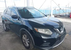 KNMAT2MT0GP673805: 44370210