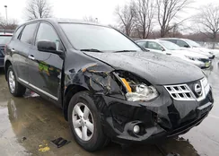 JN8AS5MV3DW114969: 44370225