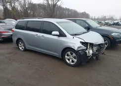 5TDKK3DC9DS330599: 44370228