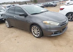 1C3CDFCB6FD117430: 44370229