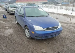 1FAFP34N26W134310: 44370236