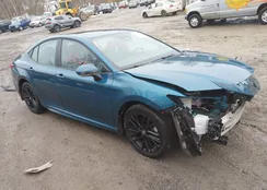 4T1DBADK4SU539693: 44370262