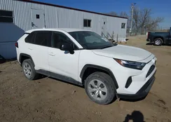 2T3H1RFV1SC319821: 44370264