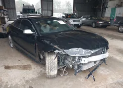 WAUC4AFR2GA026730: 44370276