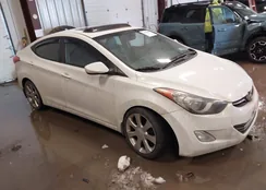 5NPDH4AE8CH137416: 44370285