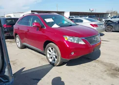 2T2ZK1BA2AC027538: 44370295