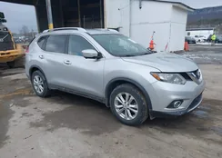 KNMAT2MV7FP551961: 44370316