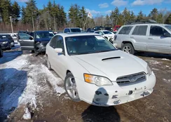 4S3BL626467202182: 44370321