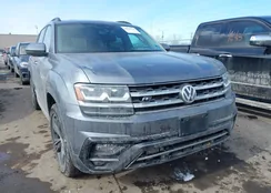 1V2LR2CA9LC504650: 44370336