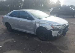 4T1BF1FK7CU120148: 44370343