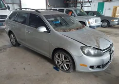 3VWPL7AJ1EM607953: 44370366