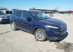 1C4PJLCS5GW114285: 44370369