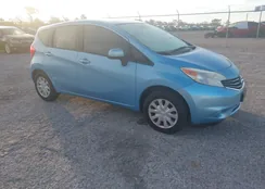 3N1CE2CP4EL350005: 44370409