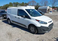 NM0LS7E79F1221442: 44370447