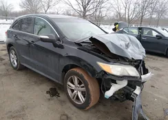 5J8TB4H32DL023976: 44370511