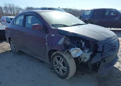 ML32F3FJ3LHF05552: 44369536