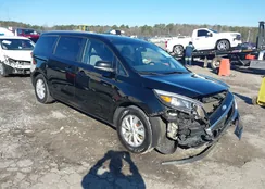 KNDMB5C15H6269374: 44369539