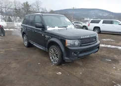 SALSK2D41DA764010: 44369561