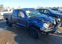 5TFUU4EN5FX124945: 44369567