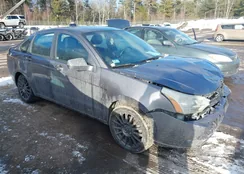 1FAHP3GN0BW181737: 44369580