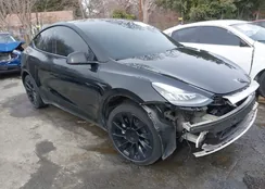 7SAYGDEE9NF386407: 44369596