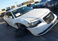 2C3CCABG1NH187051: 44369604