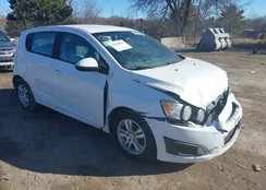 1G1JA6SH6C4141426: 44369614