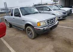 1FTYR44E72PA34002: 44369623