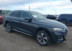 WA1ABAFYXP2167458: 44369631