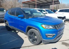 3C4NJCBB3JT304771: 44369655