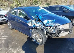 5NPD84LF7JH392948: 44369657