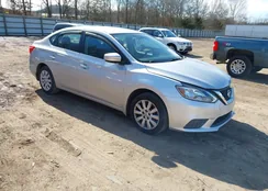 3N1AB7AP9GY209596: 44369679