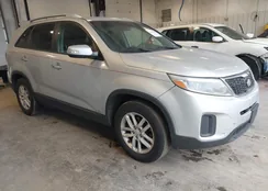 5XYKTDA72FG580549: 44369688