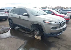 1C4PJMDS9HW655653: 44369699