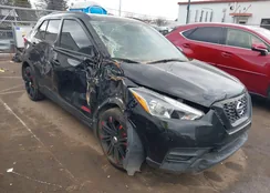 3N1CP5CU0JL537155: 44369700