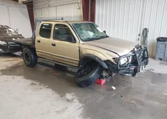 5TEHN72N04Z466295: 44369736