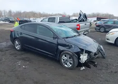 5NPD84LFXLH574274: 44369742