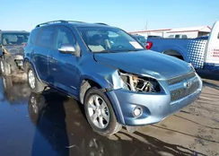 2T3XF4DV0BW092204: 44369789