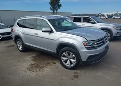 1V2AP2CA1KC586790: 44369799