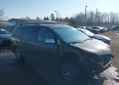 5TDXK3DC5DS340827: 44369813