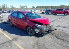 5YFBURHE7HP703453: 44369816