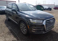 WA1LHAF79KD022553: 44369839