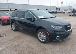 2C4RC1BG7PR601615: 44369840