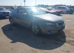 1HGCS12739A017519: 44369842