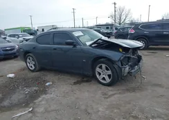 2B3KA43G88H249211: 44369844